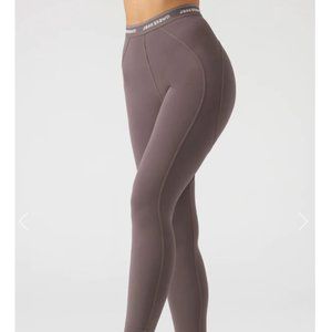 JOAH BROWN THE SPORTS LEGGING S/M